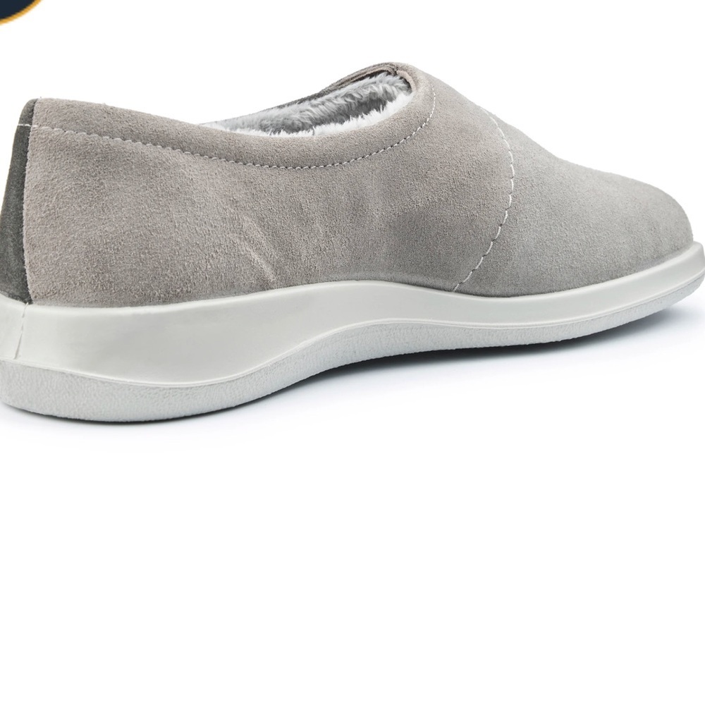 Hºtter‎ Wrap Slippers